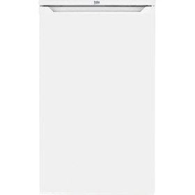 Resim Beko 7030 MB 3 Bölmeli Derin Dondurucu 