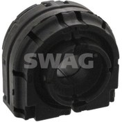 Resim SWAG 30932821 VİRAJ DEMIR LASTİĞİ GOLF VI JETTA BEETLE 07-16 
