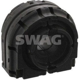 Resim SWAG 30932821 VİRAJ DEMIR LASTİĞİ GOLF VI JETTA BEETLE 07-16 