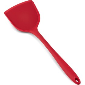 Resim Aryıldız Dailytools Spatula Kırmızı 