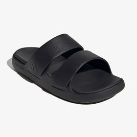 Resim adidas Znscape Sandals 