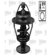 Resim Valeo Termostat 106 Saxo (819897-1338C8-133821) 