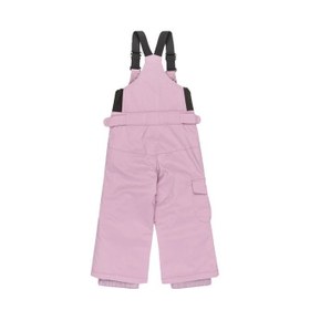 Resim Roxy Lola Bib Pt Kız Çocuk 