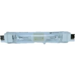 Resim Mgn 250W 3000K Fc2 Metal Halide Ampul 
