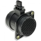 Resim Delphi Hyundaı Hava Akıs Sensoru Accent Era 1,5 Crdi 06> / Getz 1,5 Crdi 06> / İ20 1,4 - 1,6 Crdi 08> / 