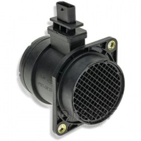 Resim Delphi Hyundaı Hava Akıs Sensoru Accent Era 1,5 Crdi 06> / Getz 1,5 Crdi 06> / İ20 1,4 - 1,6 Crdi 08> / 