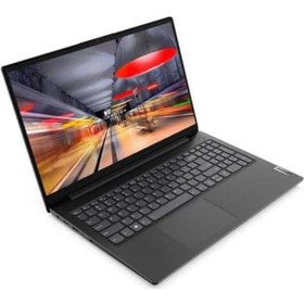 Resim LENOVO V15 Gen4 Iru I7-1355U 40GB 2tb SSD 15.6" Fullhd FDOS Taşınabilir 883A100GPTR14+ZettaÇanta 
