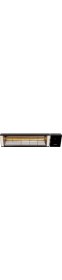 Resim Veito Nevada R2425 Karbon Infrared Isıtıcı 