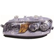 Resim Depo 6611132rldem On Far Sag 46522719 46814548 Lv0022 