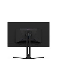 Resim Gigabyte Aorus FO32U2 31.5" 0.03 Ms 240 Hz Freesync Oled Oyuncu Monitör 