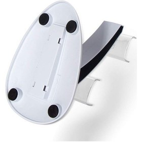 Resim Oivo Ps5 Dualsense Şarj Istasyonu For Ps5 Iv P5234 