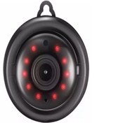 Resim Urfakent Mini Kamera 