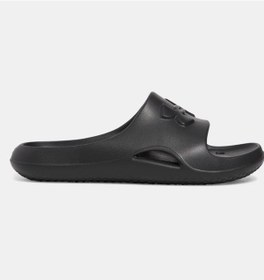 Resim Under Armour Ua M Locker V Sl Erkek Terlik 3028094-001 Siyah 