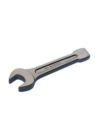 Resim İzeltaş Çatal Çakma Anahtar 75 Mm N11.21139 