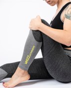Resim Whizz Activewear Tayt 