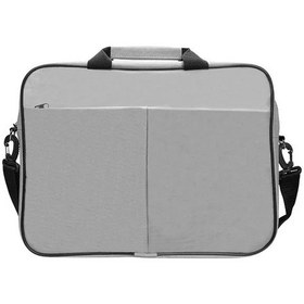 Resim Addison 300657 15.6'' Bilgisayar Laptop - Notebook Çantası - 168590 Diğer 