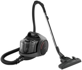 Resim Arçelik Imperium® TSZ 6083 Toz Torbasız Süpürge 