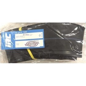 Resim Irc 2.50 - 2.75 X 17 Motosiklet İç Lastik 