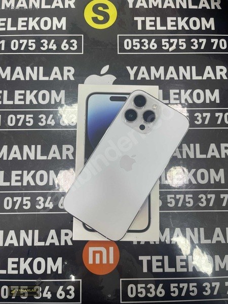 Gümüş