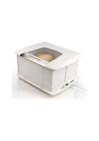 Resim Brod&taylor - Hamur, Yoğurt Mayalama Makinası Ve Yavaş Pişirici 