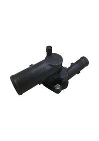 Resim Dacia Sandero Termostat Alt Gövde 2017-2020 110600968r 1.0 