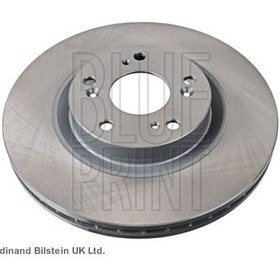 Resim BLUE PRINT ADH24391 45251S9AE50 (WA922832) (Fiyat:2 Adet İçindir) 