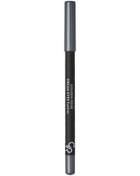 Resim Golden rose dream eyes eyeliner 403 