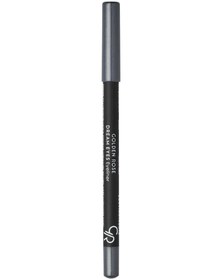 Resim Golden rose dream eyes eyeliner 403 