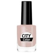 Resim Golden Rose City Color Oje No:68 102ml 