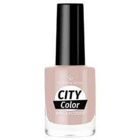 Resim Golden Rose City Color Oje No:68 102ml 