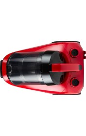 Resim Avesta Caru Süpürge Toz Torbasız Süpürge 890 