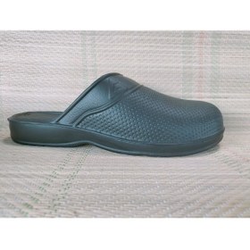 Resim Gezer BANYO TUVALET WC TERLİK 