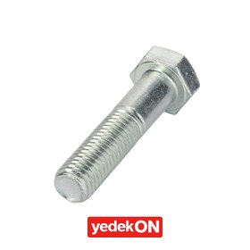 Resim AGCO Altıgen Başlı Cıvata - Massey Ferguson | LA11116421 