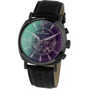 Resim Jacques Lemans LUGANO 1-1645N ERKEK KOL SAATİ 