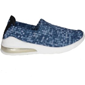 Resim Venüs Spring-72 Erkek Spor Ayakkabı 