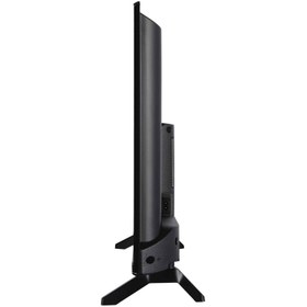 Resim Regal 32R75F02 32'' 82 Ekran Full HD Uydu Alıcılı Smart LED TV 