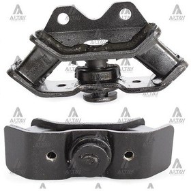 Resim Takoz Şanzıman L 200 Mb436365 