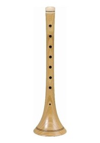 Resim Vernikli Küçük Mi Zurna Dut Ağacı-metem Dahil 