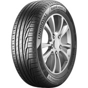 Resim Uniroyal 215\u002F65R16 98H RainExpert 5 (Yaz) (2025) 