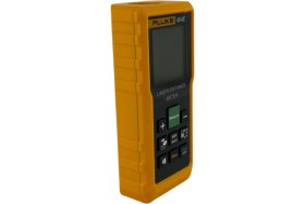 Resim Fluke 404E Lazermetre 