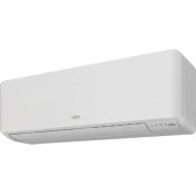 Resim Fujitsu Cool 12.000 Btu/h A++ Inverter Klima R32 ASYG12KMCE 