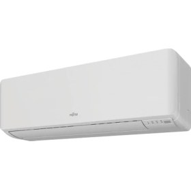 Resim Fujitsu Cool 12.000 Btu/h A++ Inverter Klima R32 ASYG12KMCE 
