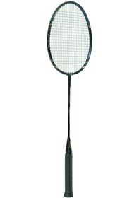 Resim Std Tryon Badminton Raketibr-100 