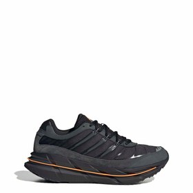Resim adidas Günlük Ayakkabı Adistar Hrmy Shoes Jq8745 