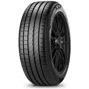 Resim Pirelli Cinturato P7 Bmw(*) Mercedes (MO) 245/45r18 100y Xl Oto Yaz Lastiği (ÜRETİM YILI: 2023) 