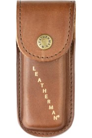 Resim STOREMAX Sheath for Multitools, in the USA 1174223 