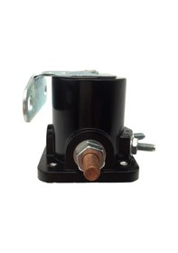 Resim Unipoint Snls 135 Marş Ara Otomatiği 12 Volt 20/5 Bakalit 