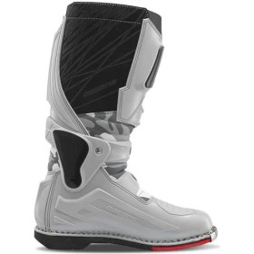 Resim Gaerne Fastback Endurance Enduro Cross Çizme Snow Camo 