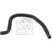 Resim FEBI 27341 Direksiyon Hortumu Bmw 3 E46 95-05 Bmw 5 E39 Bmw 7 E38 