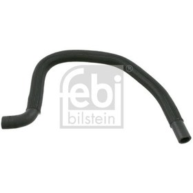 Resim FEBI 27341 Direksiyon Hortumu Bmw 3 E46 95-05 Bmw 5 E39 Bmw 7 E38 